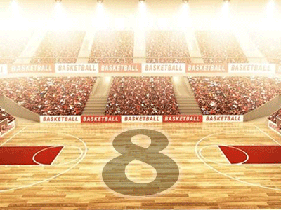 06月25日NBA选秀大会次轮 全场录像【全场录像+集锦】